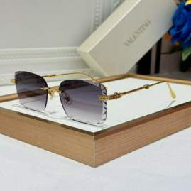 Picture of Valentino Sunglasses _SKUfw71187037fw